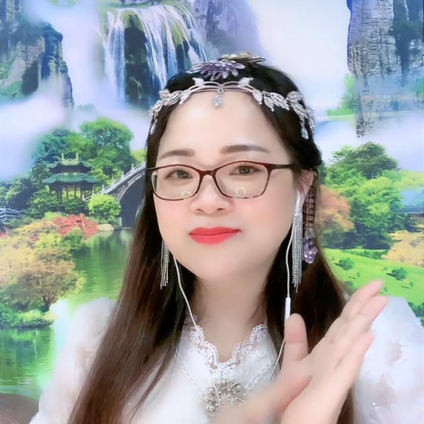 邓邓的歌💫🎤🌟🌟🌟