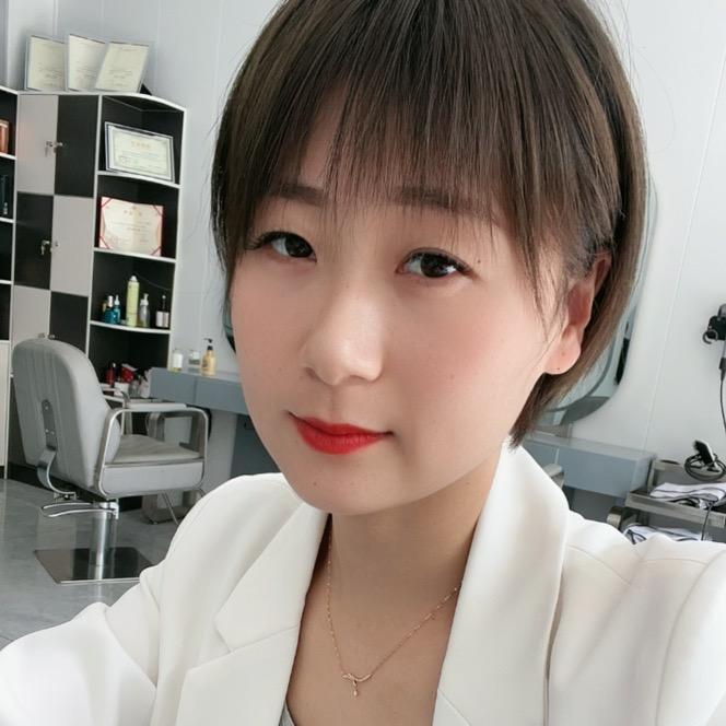 固镇禾木美学工作室