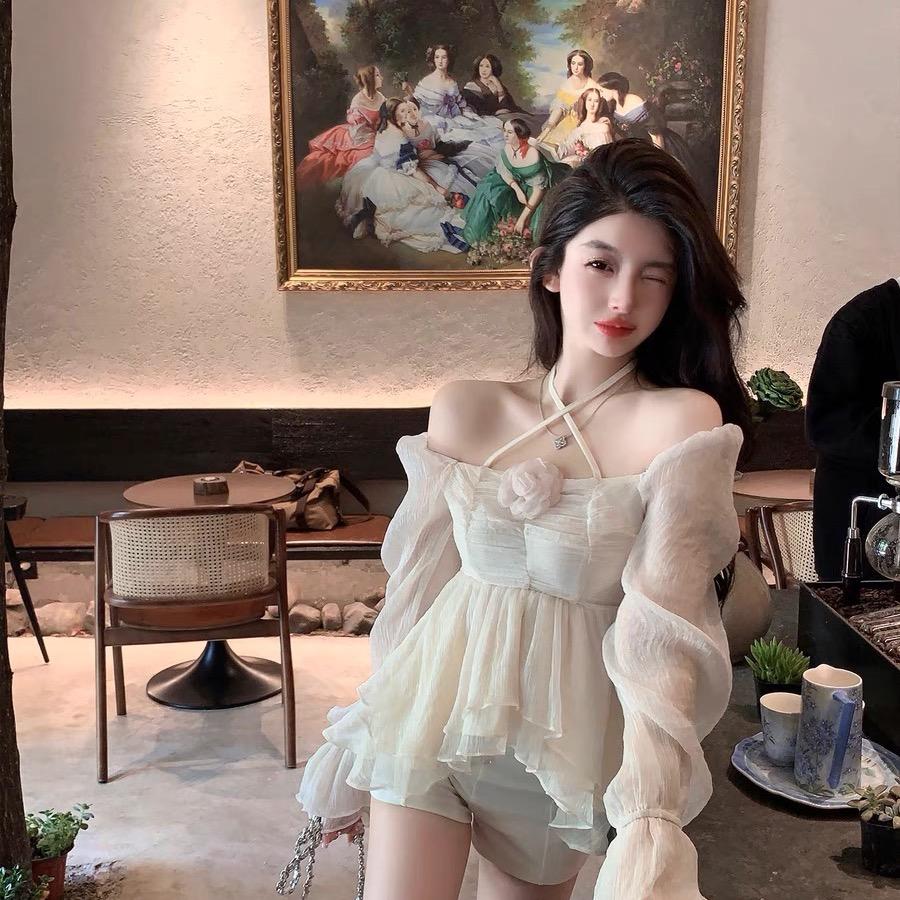 广州一批服饰