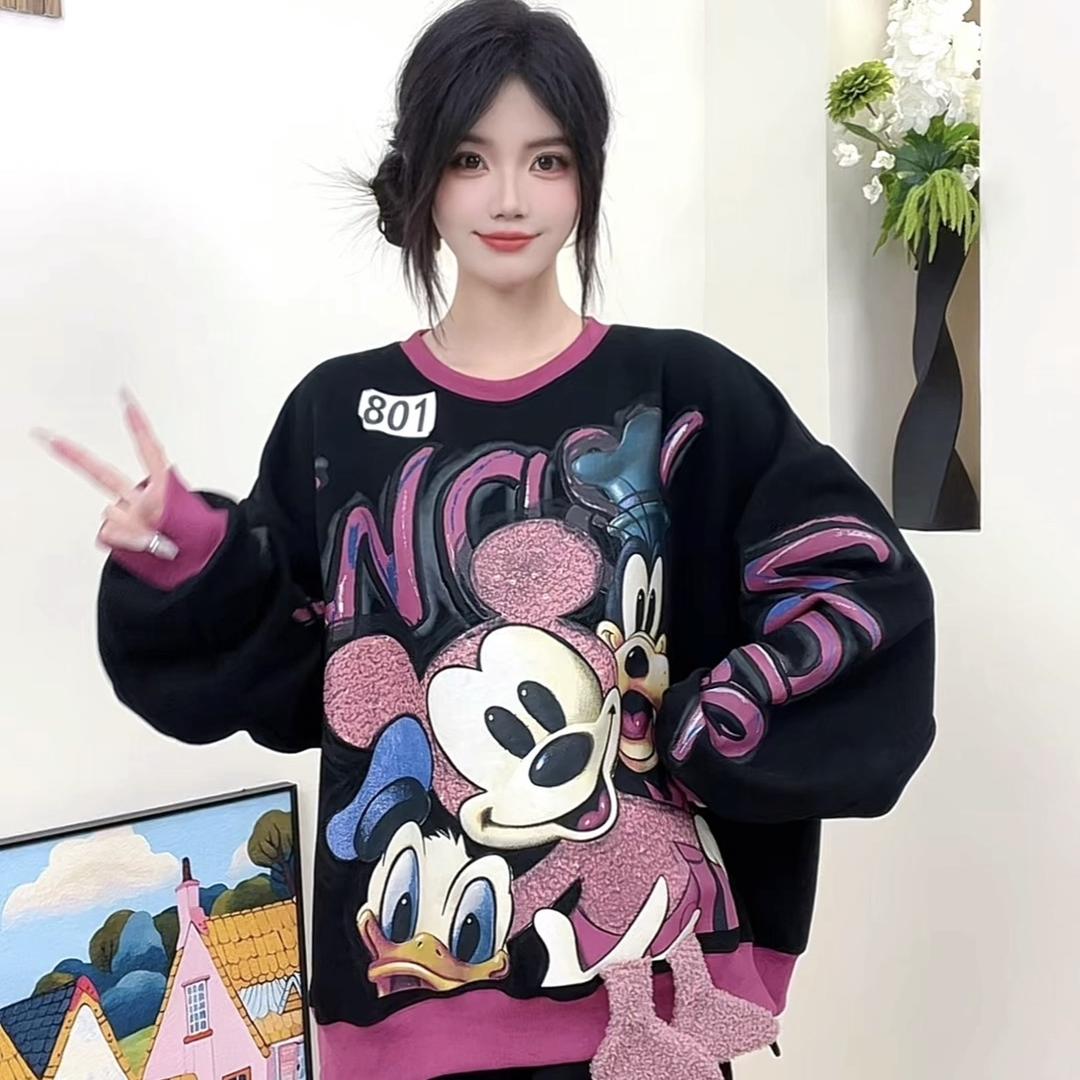 HUANX欢喜女装菲菲