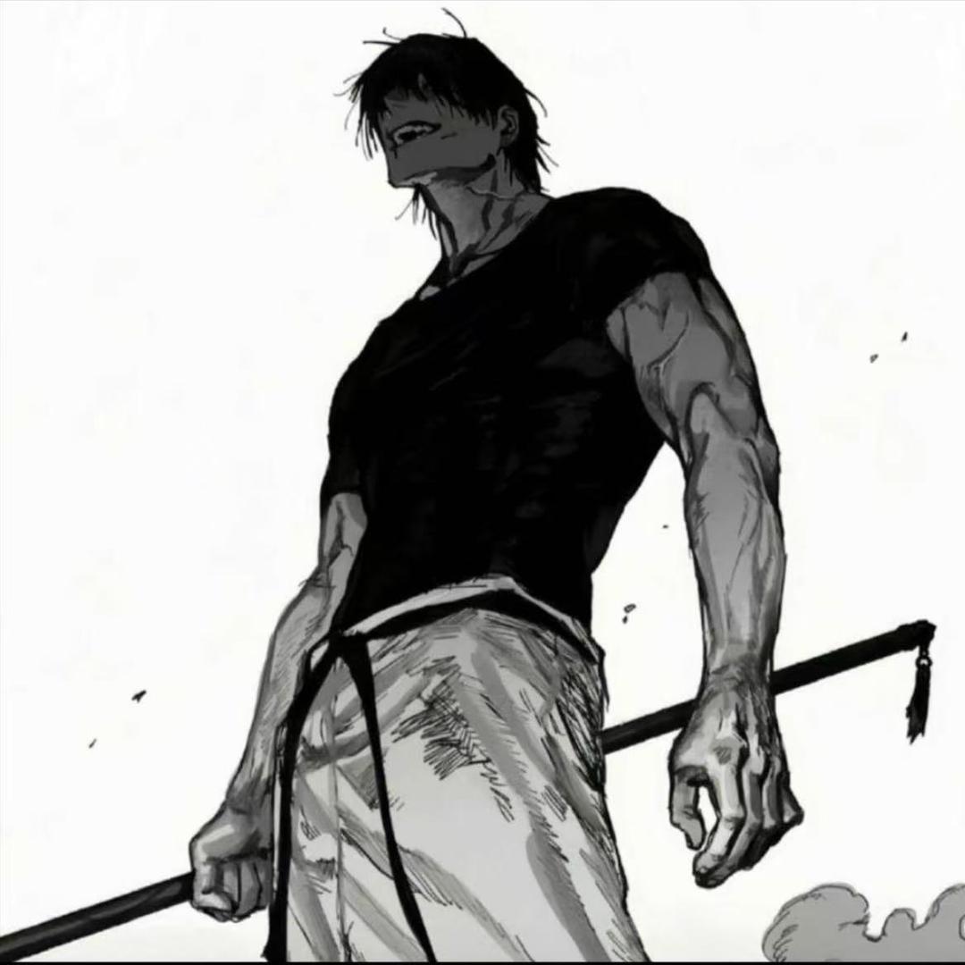 向上-