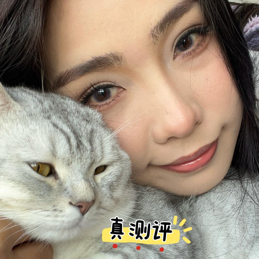 NIA不瞎推