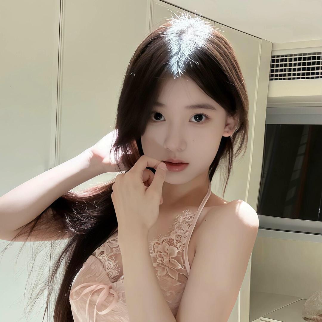 睡不醒不起床