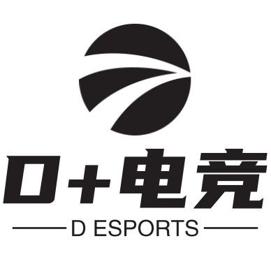 D+电竞民宿