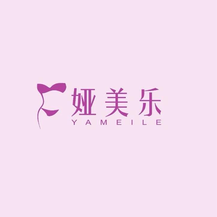 娅美乐女装旗舰店