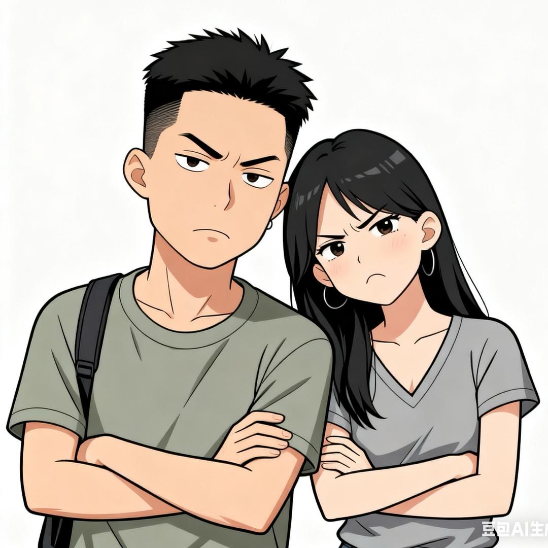 热爱拾叁🌸