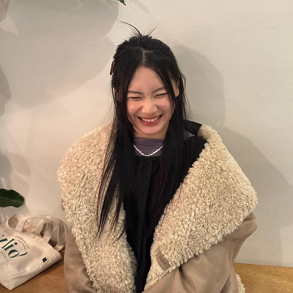 臭脸小赵