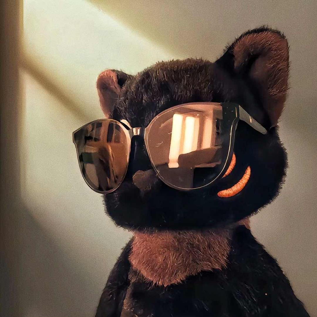 𝑾𝒆𝑪𝒉𝒂𝒕