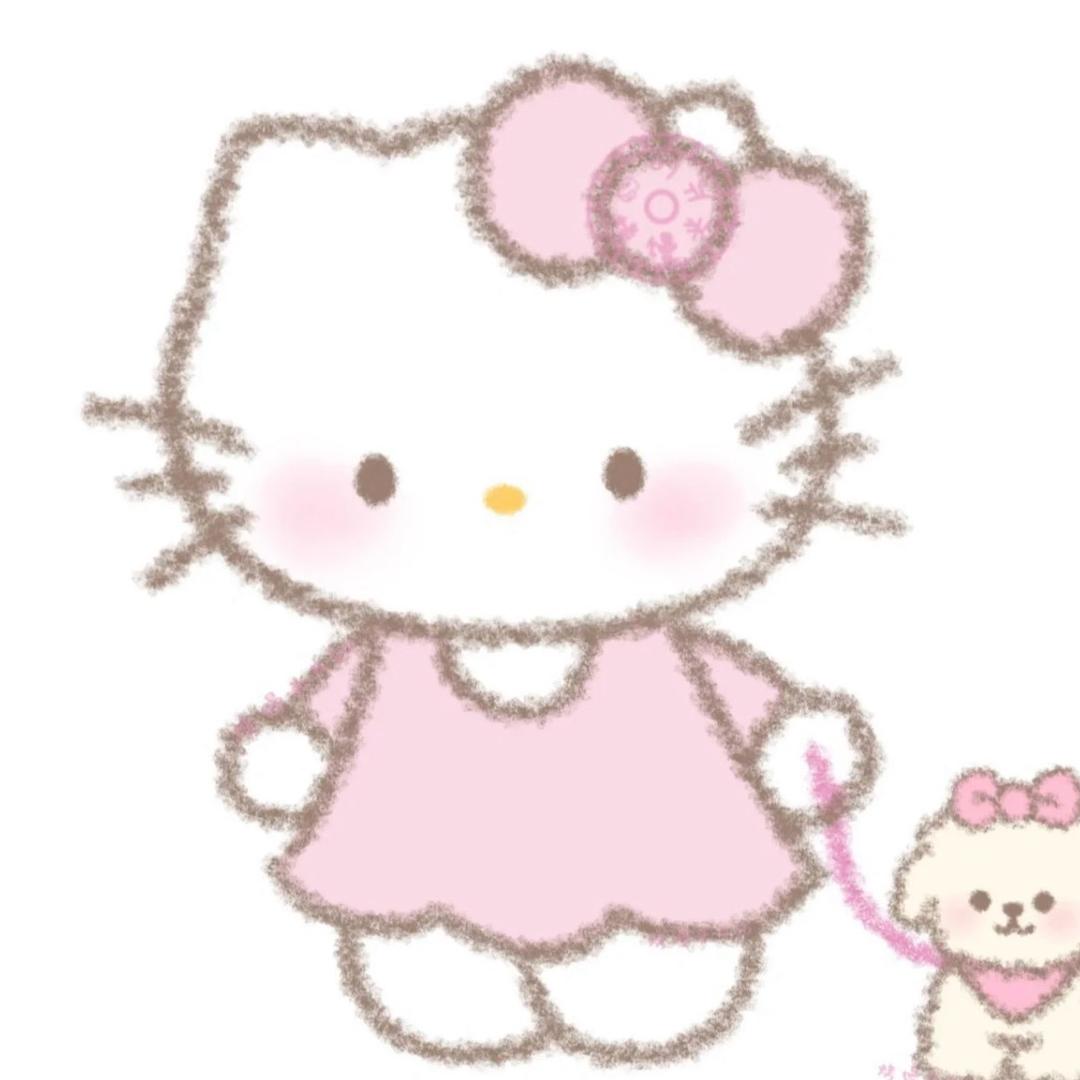 十六月有星星的ni