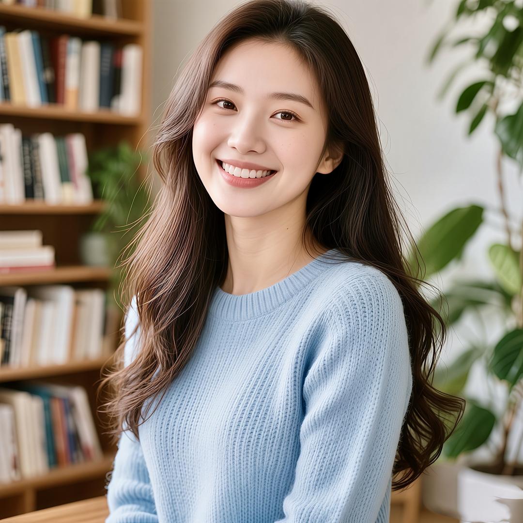 新东方小雪老师讲升学