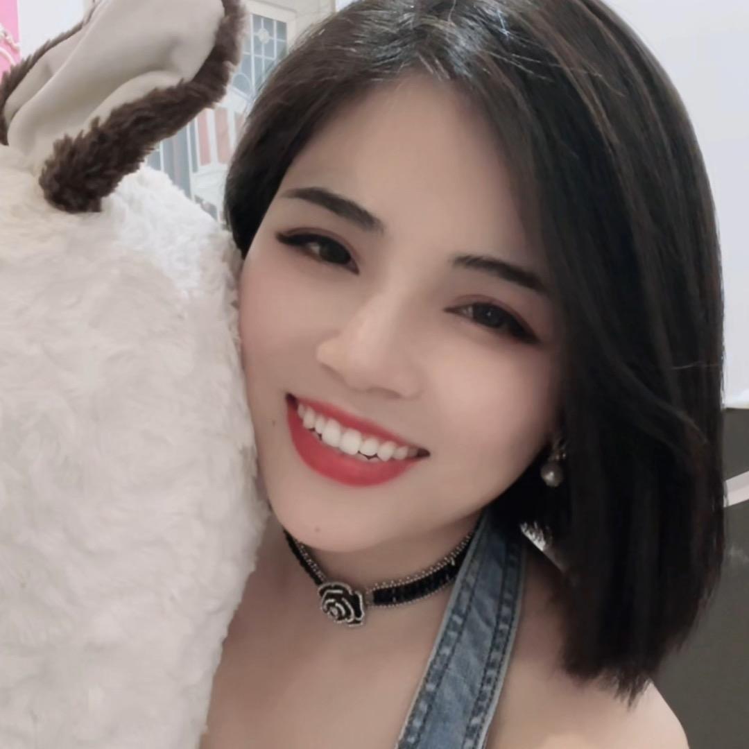 忆芳2🐍