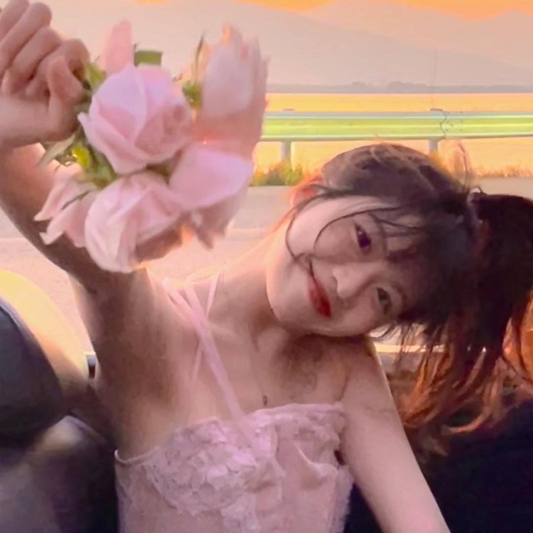 大美女王强