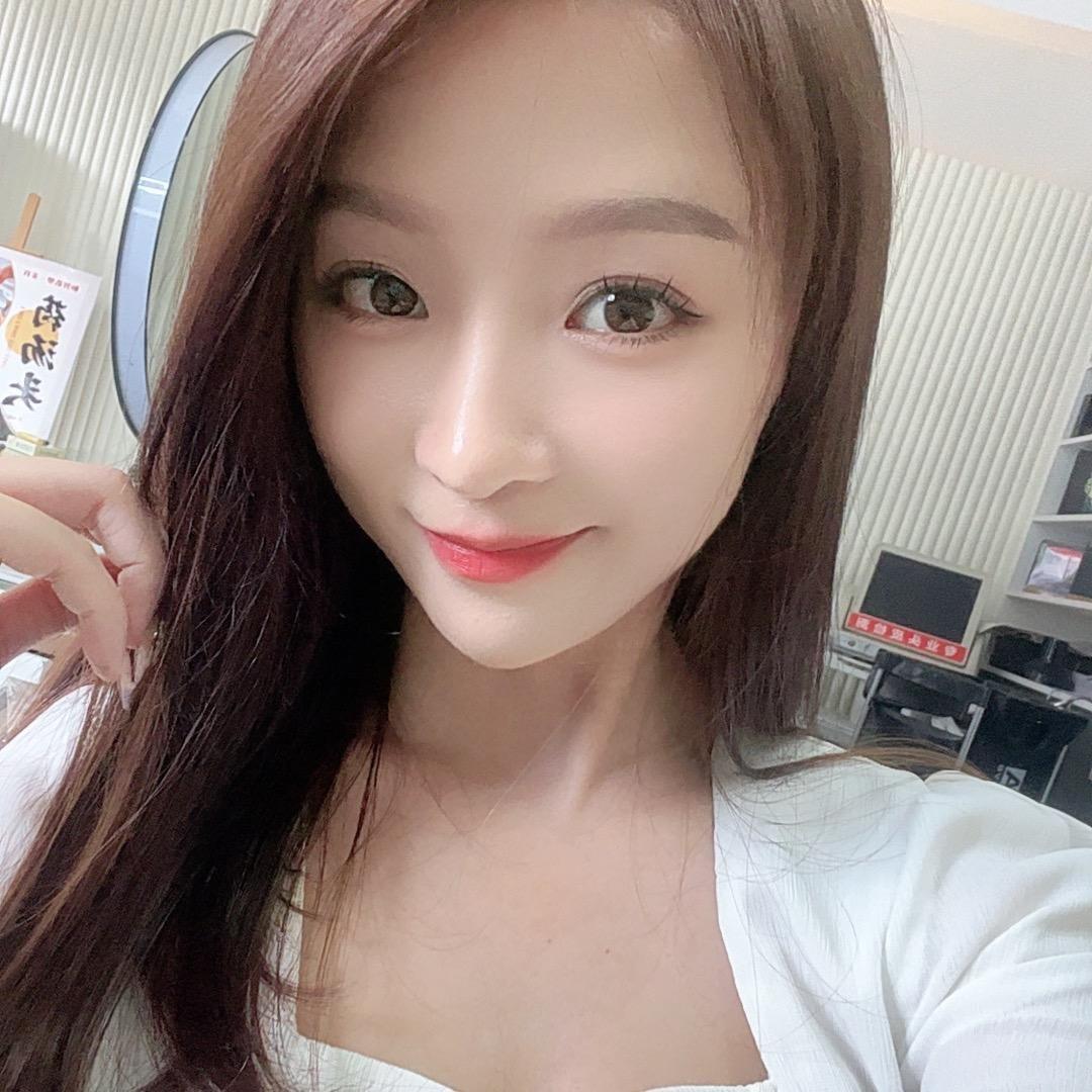 陶欣儿