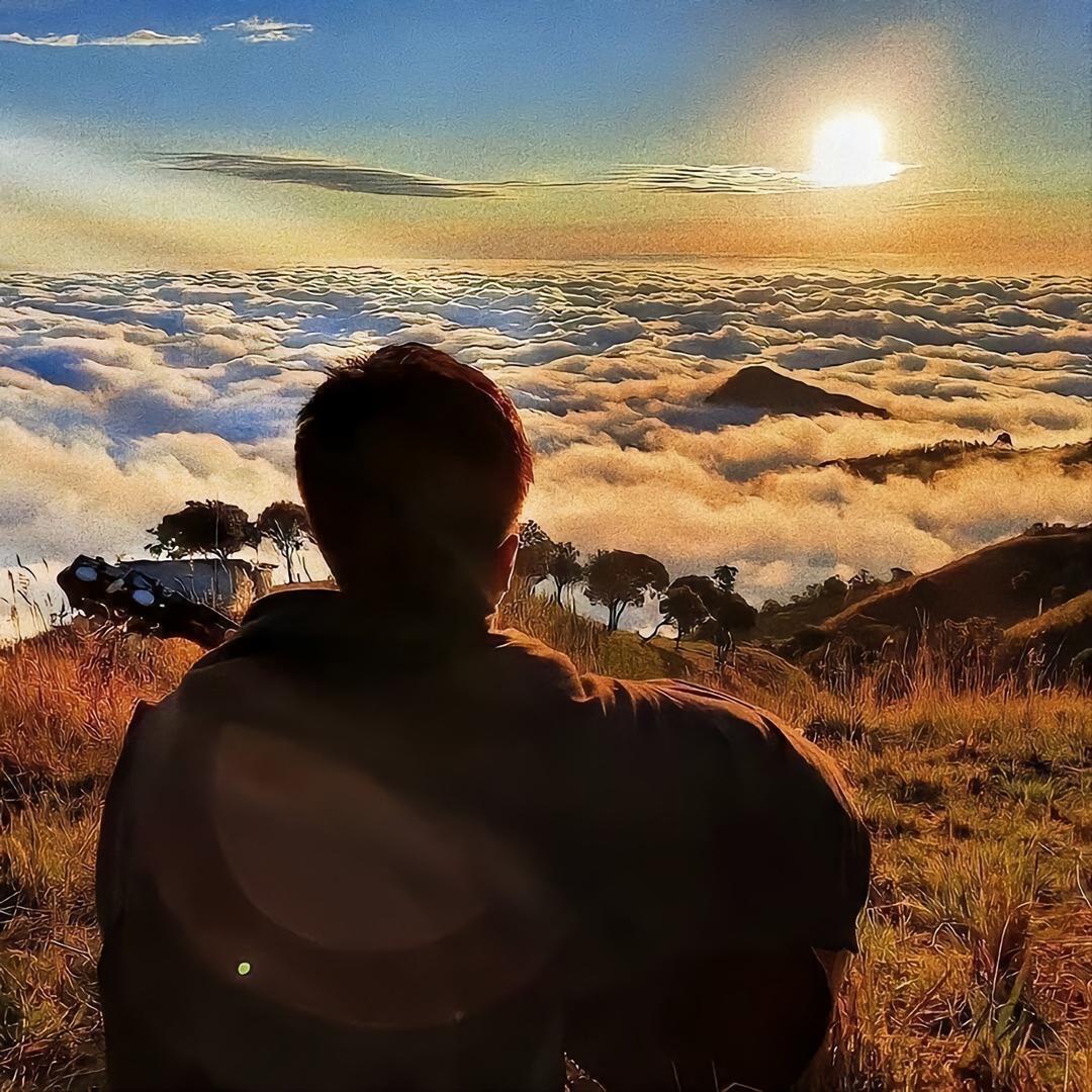 小时候的共同粿