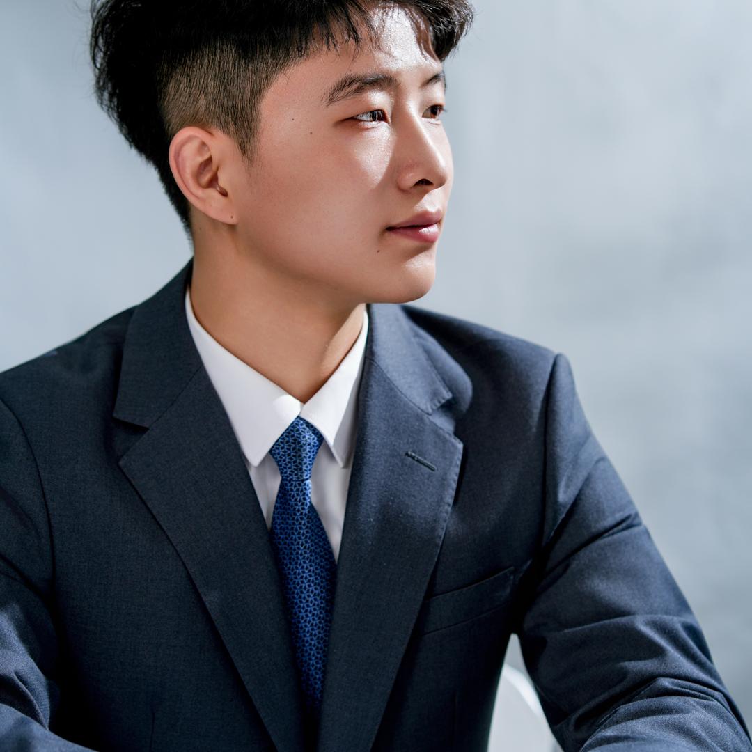 精诚一家养车-00后小王