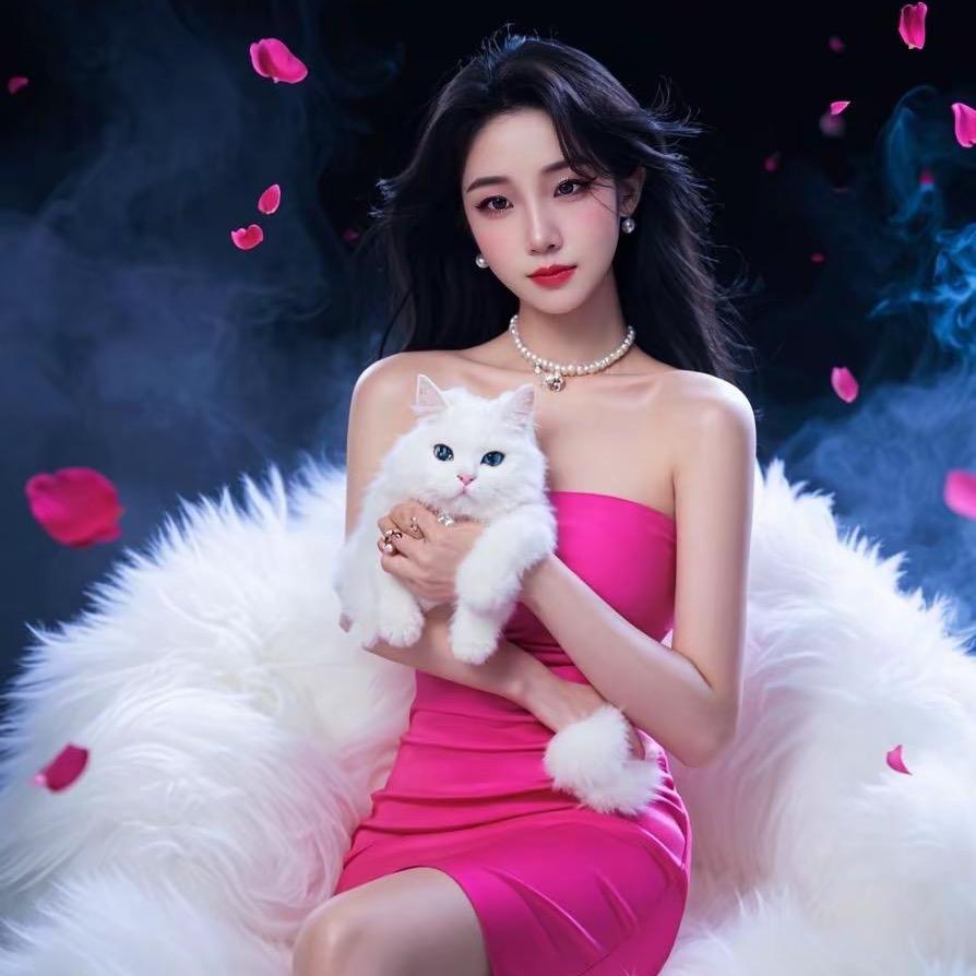 小姨子🔥
