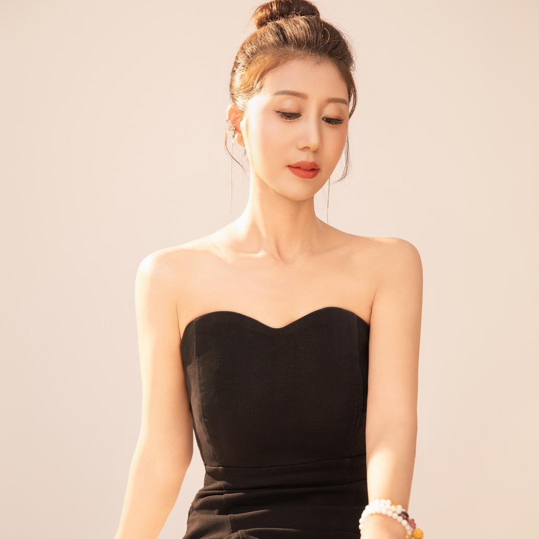 在苏州做问题肌的朵唯