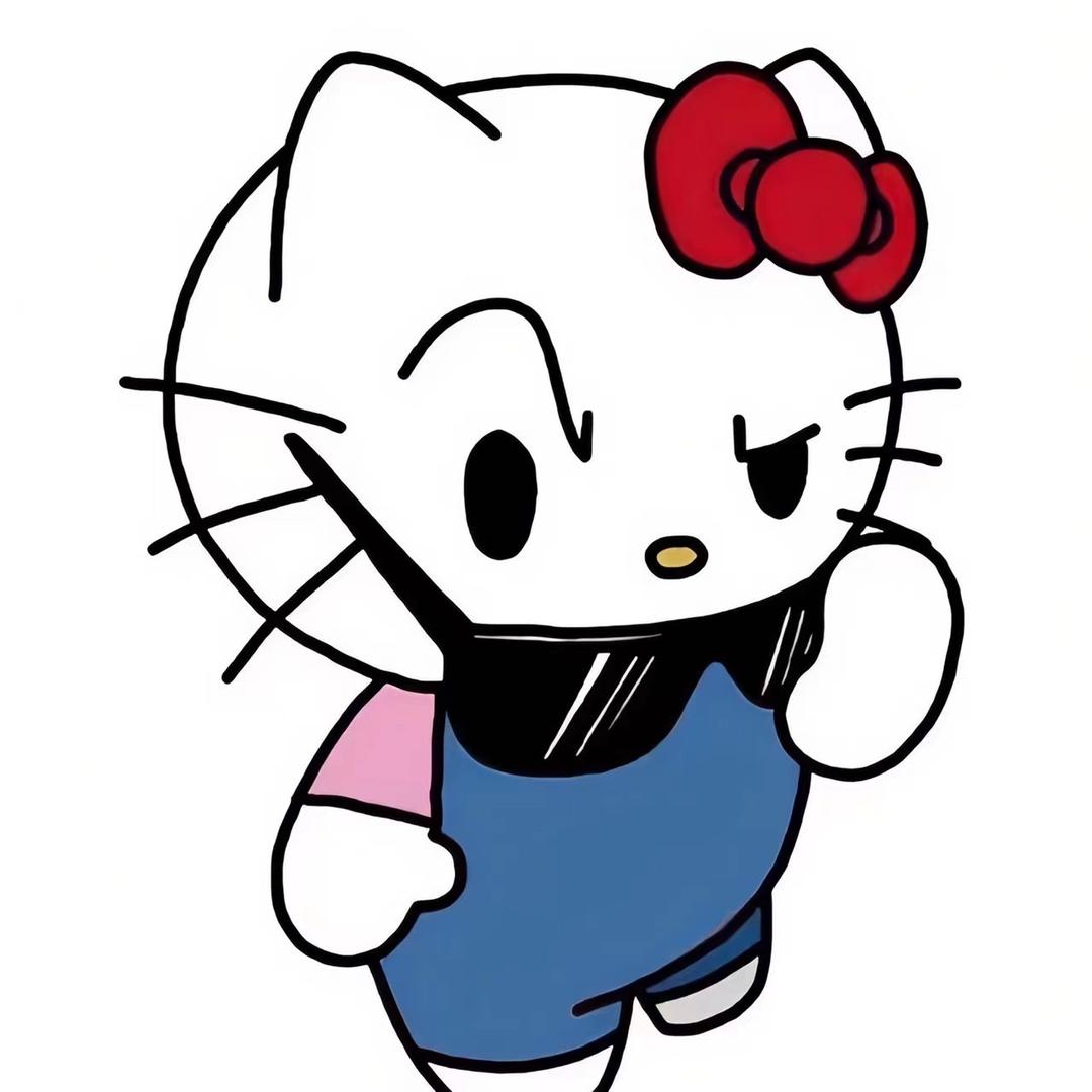 Aru汝