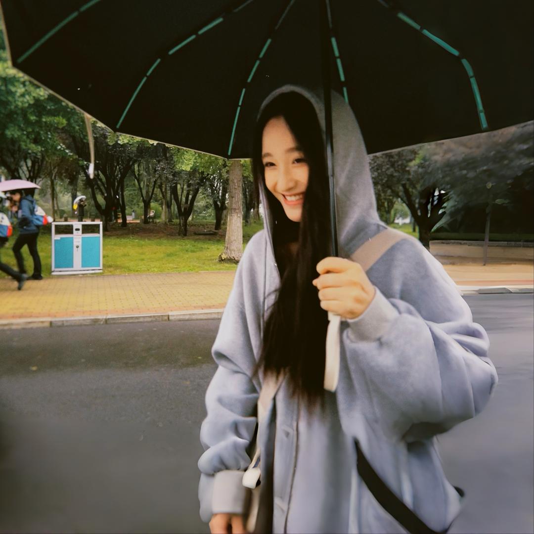 Angela雪宝