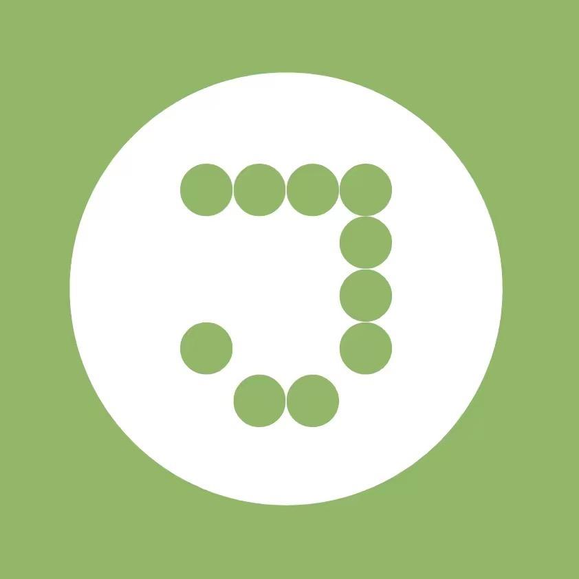 吉布森和尘益生菌专卖店