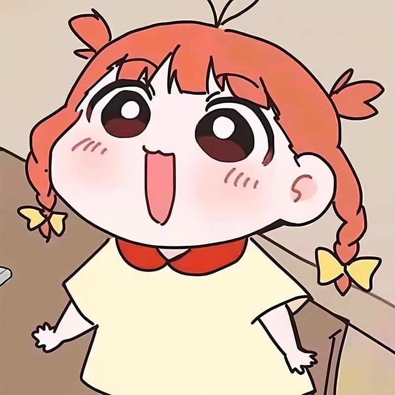 童之梦