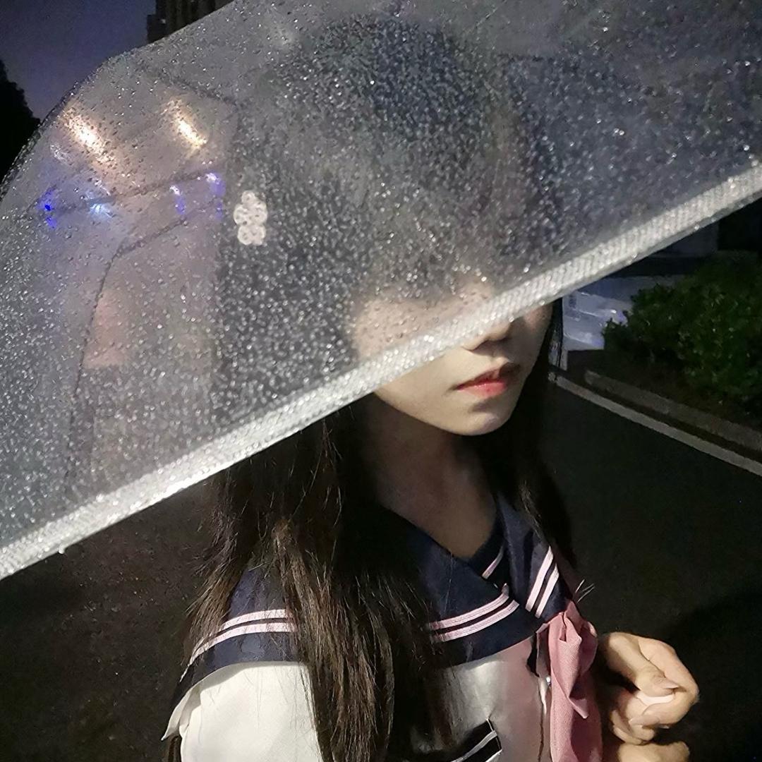 𝑺𝒐𝒏𝒈 𝑹𝒖𝒐𝒙𝒊