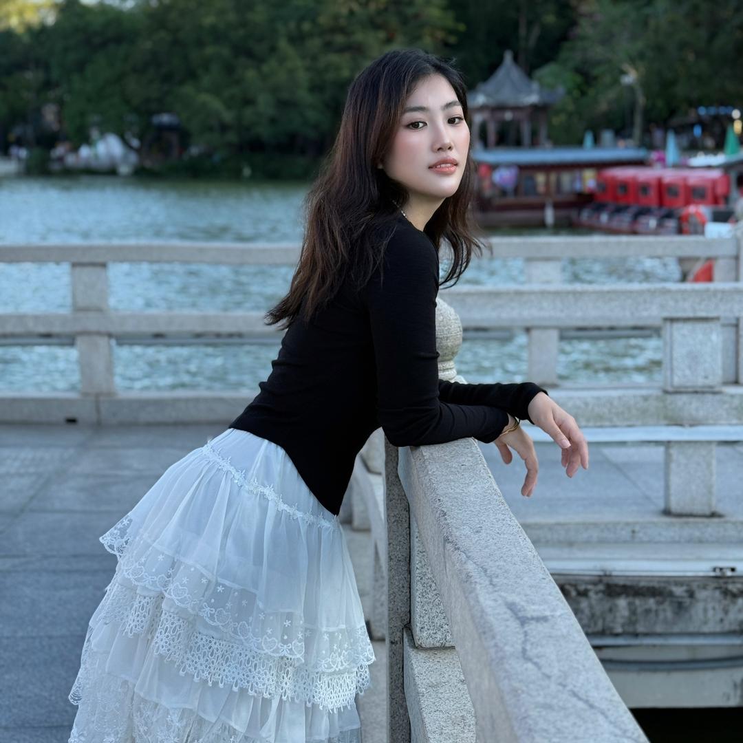 🥳记录生活小碎片🧩