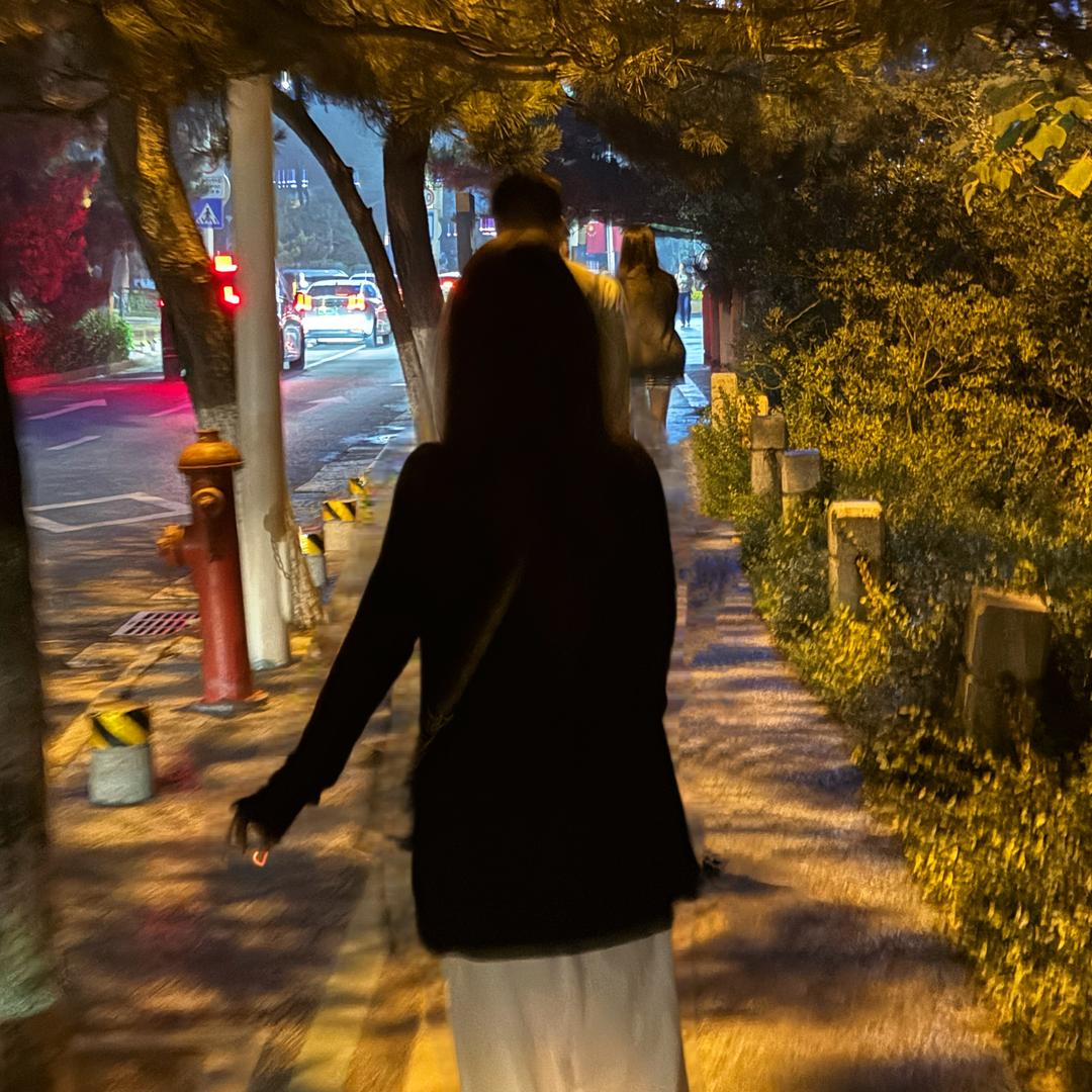 佳佳慧