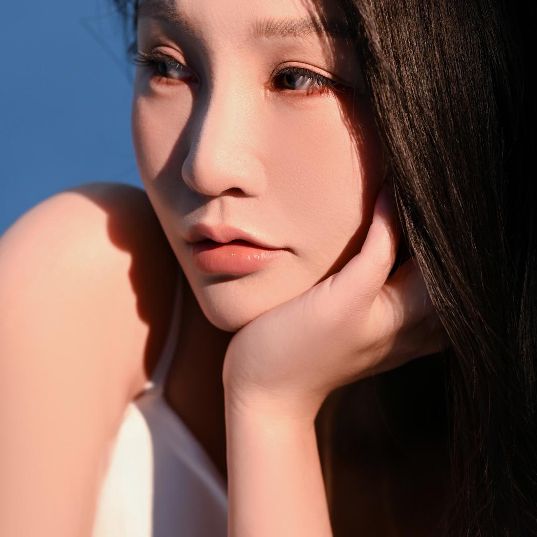 秦皇岛皮肤管理 芬芬