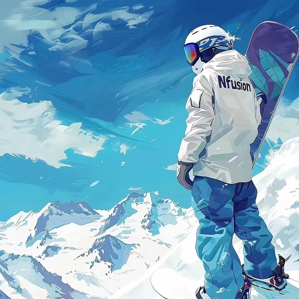 分手后省了很多钱