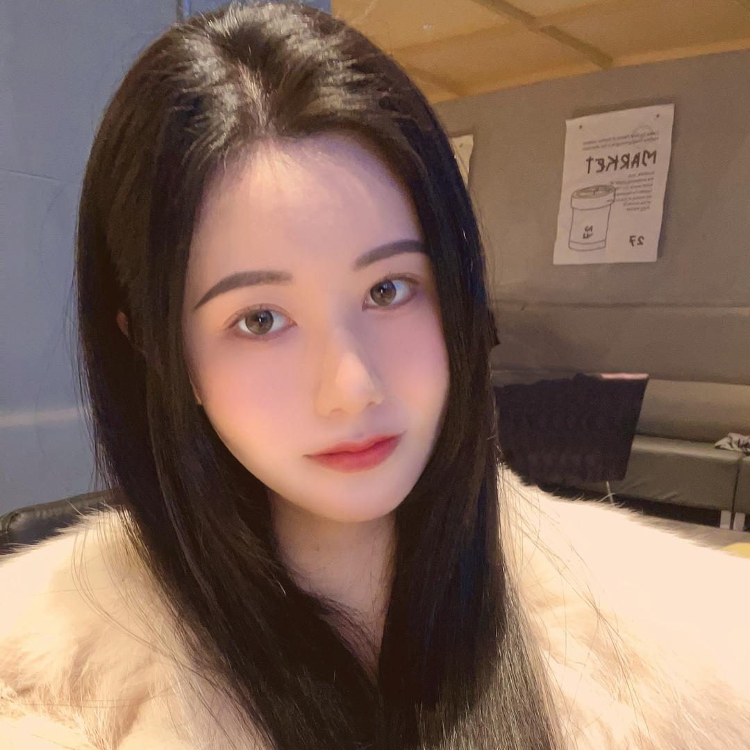 木木子🌲