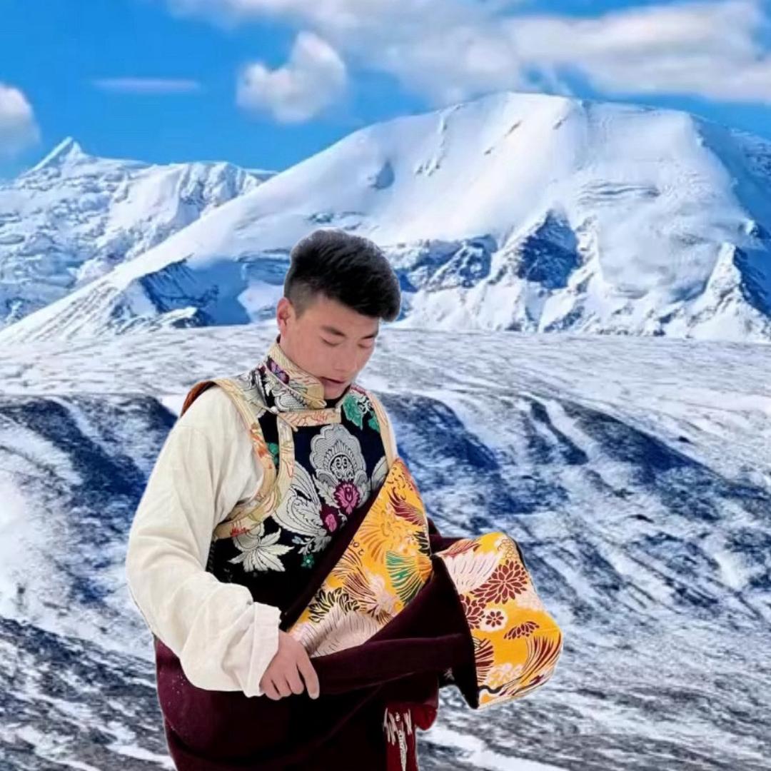 多康扎加