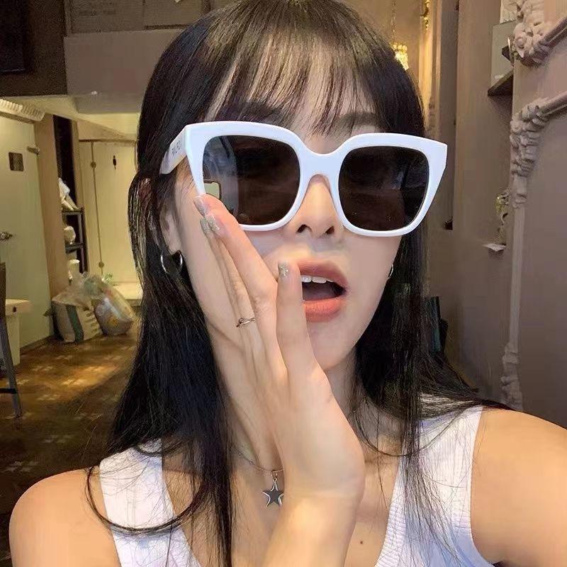 漂亮小樱桃🍒