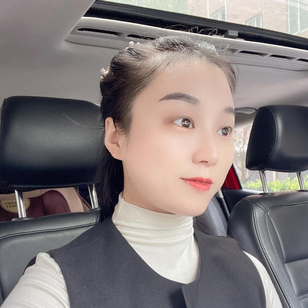 阿宝好物