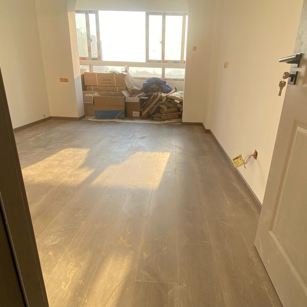 杭州专业做木地板