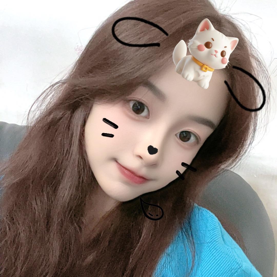 李