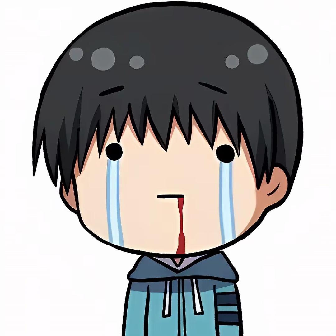 小狗