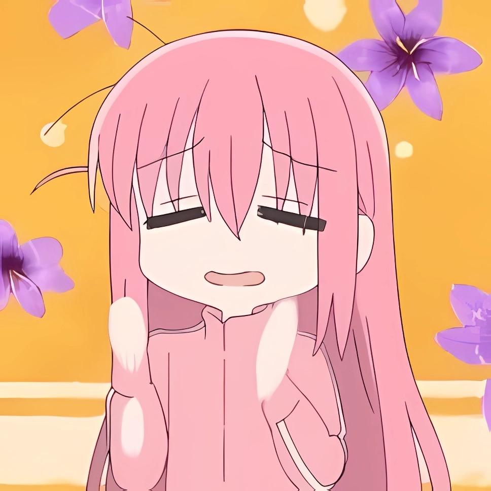 ハオデミンジゲンネンランレンジジュニ