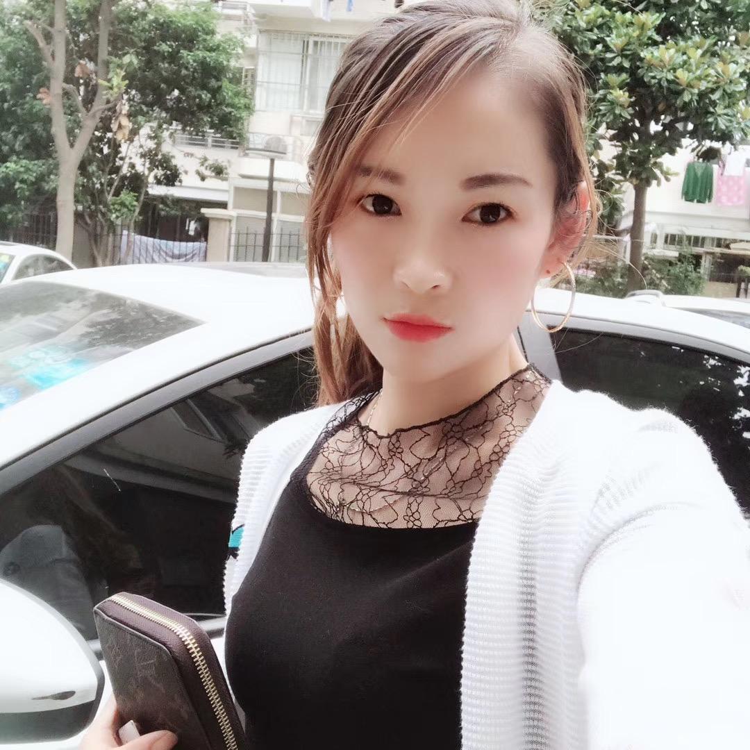 mly开心快乐