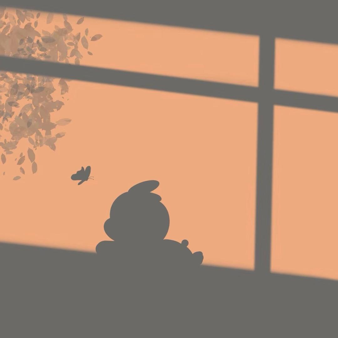 黑子零食供应链