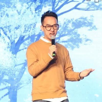 传唱祝福