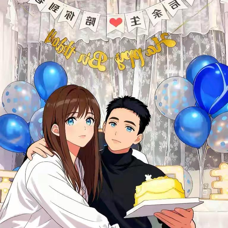 ღ⁹²Miss Yang⁵²⁰༺