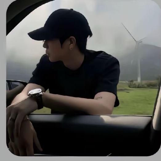 #張