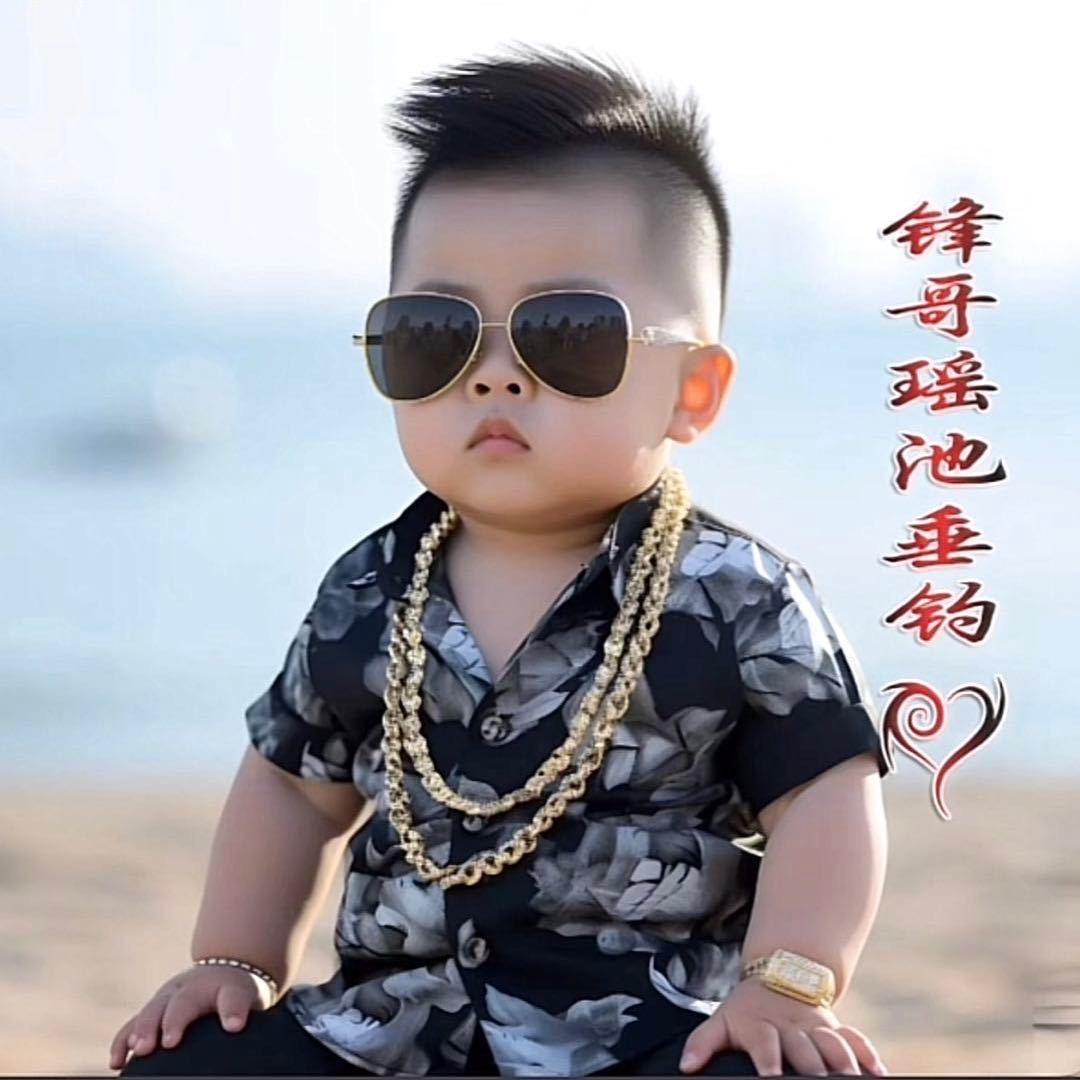 ꧁꫞꯭知꯭足꯭常꯭乐꯭꫞꧂（见赞必回）
