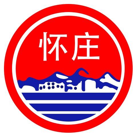 怀为白酒专营店