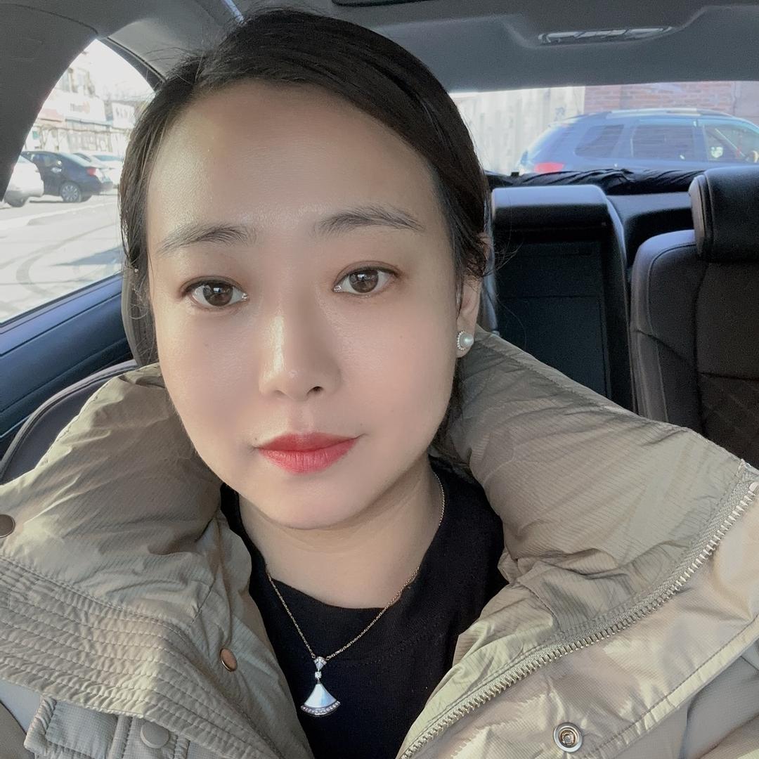 爱我的灰太狼