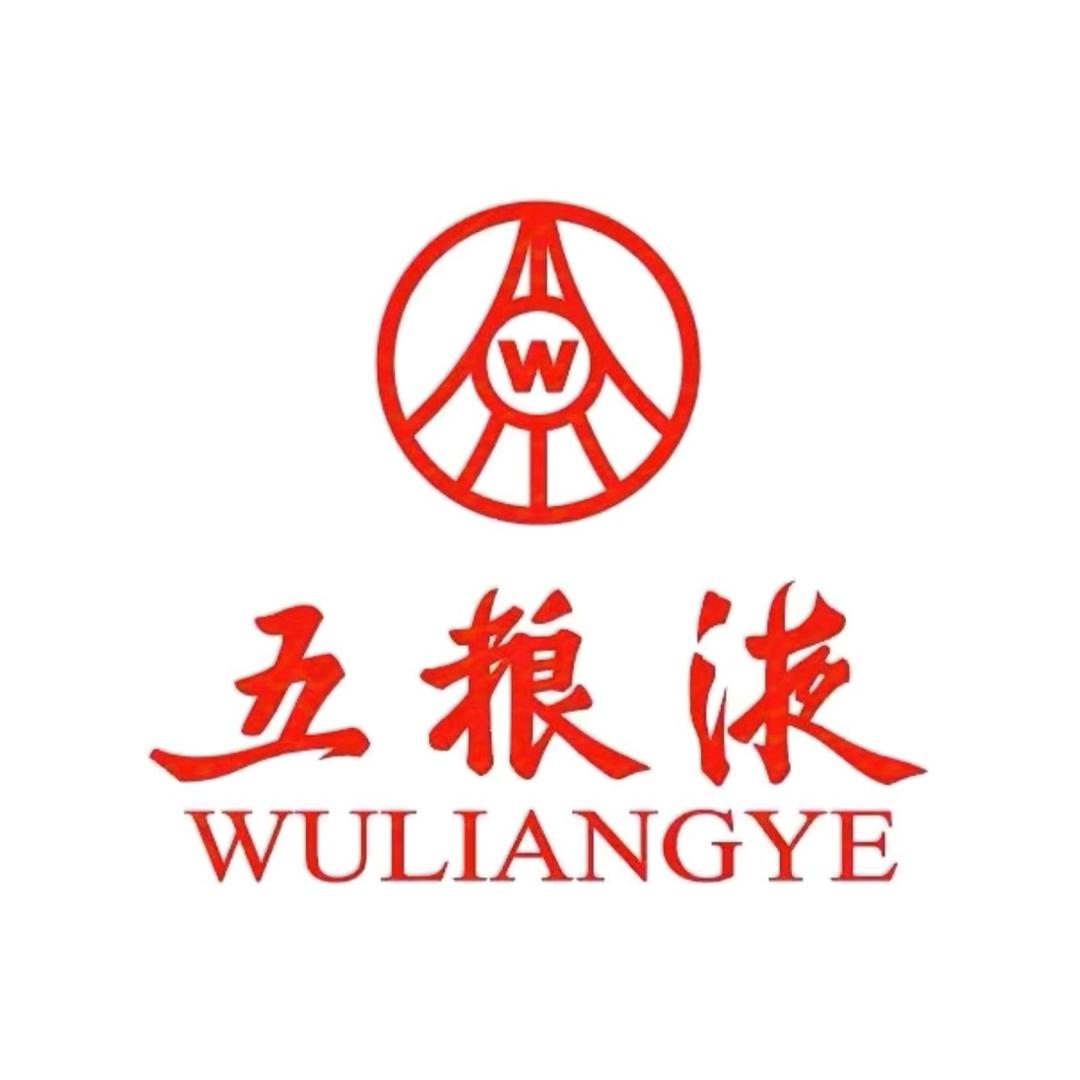 信阳舒然酒业