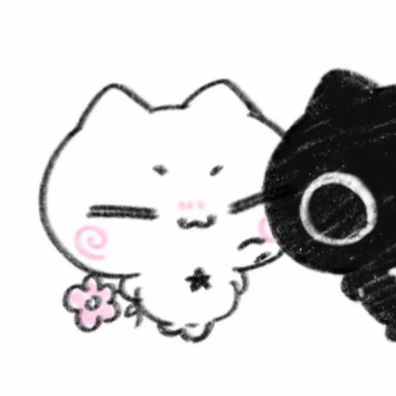 芭比熊