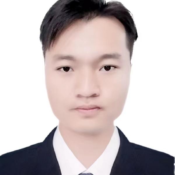 昆明昆东学车报考咨询号（一口价学车）