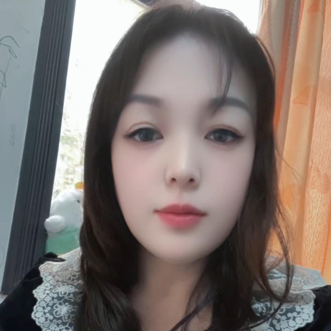 离陌💕
